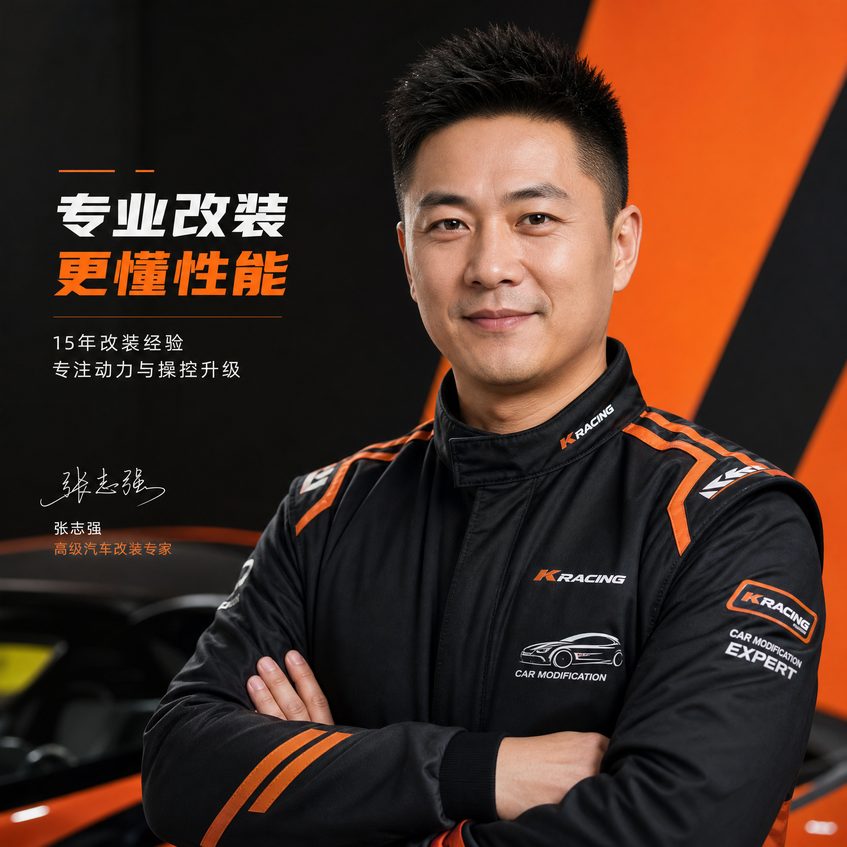 福利导航